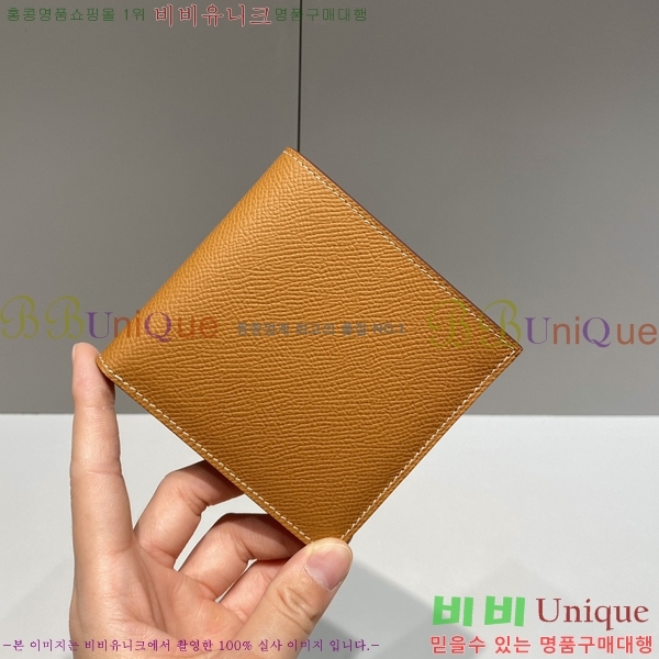 #޽  ۼ۰ 2945049-4