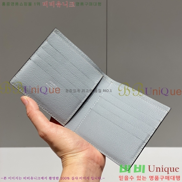 #޽  ۼ۰ 2945049-1
