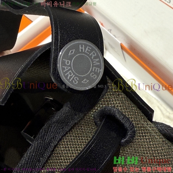 #޽ ̴  20 H679441-17