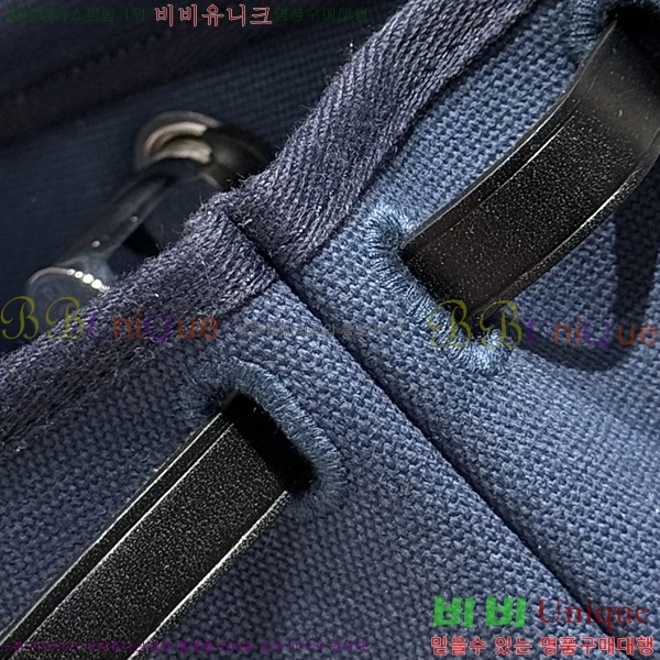 #޽ ̴  20 H679441-16