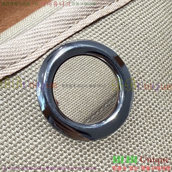 #޽ ̴  20 H679441-12