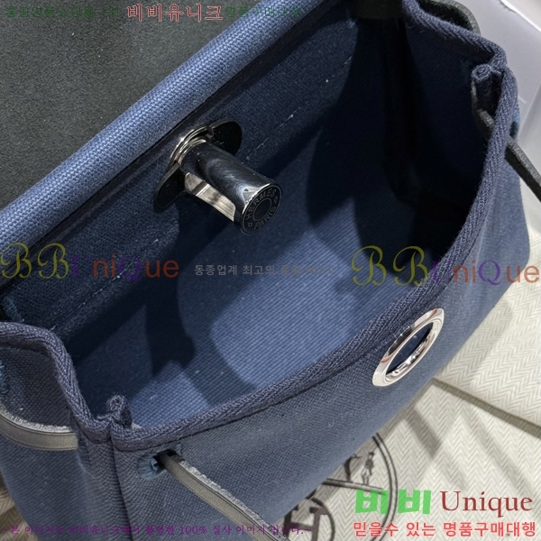 #޽ ̴  20 H679441-16