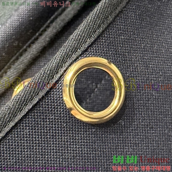 #޽ ̴  20 H679441-7