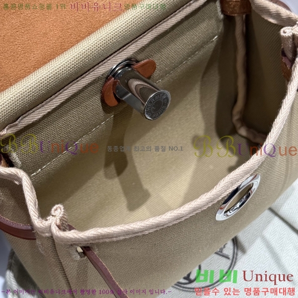 #޽ ̴  20 H679441-12