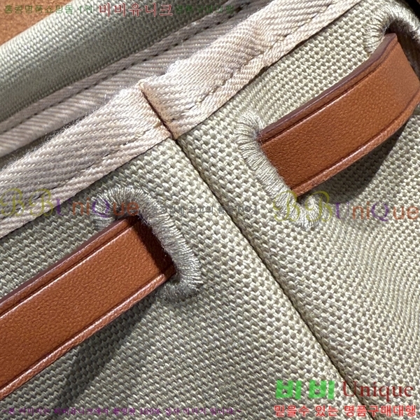 #޽ ̴  20 H679441-12