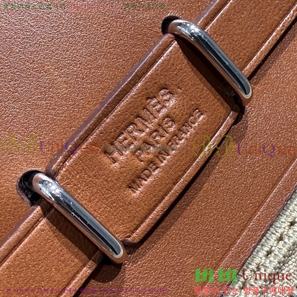 #޽ ̴  20 H679441-12