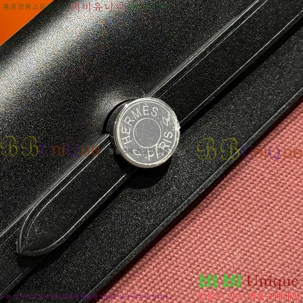 #޽ ̴  20 H679441-18