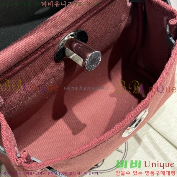 #޽ ̴  20 H679441-18