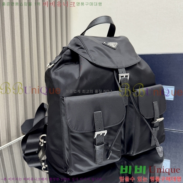 # Ϸ   2VZ110-1200