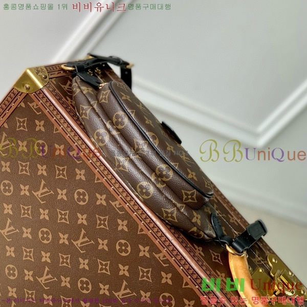 #̺ ŵ M14806-1