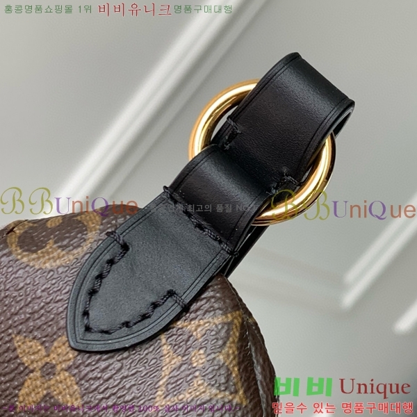 #̺ ŵ M14806-1