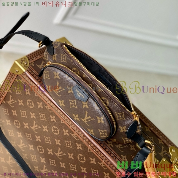 #̺ ŵ M14806-1