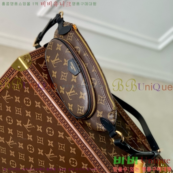 #̺ ŵ M14806-1