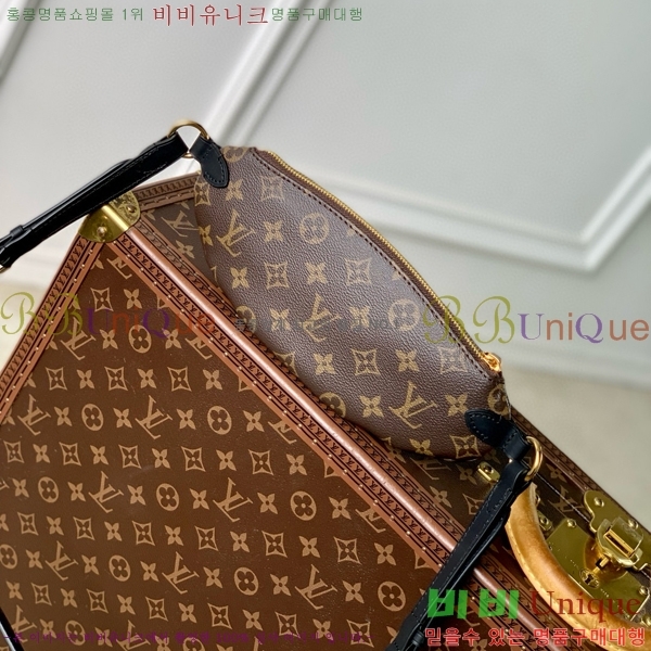 #̺ ŵ M14806-1