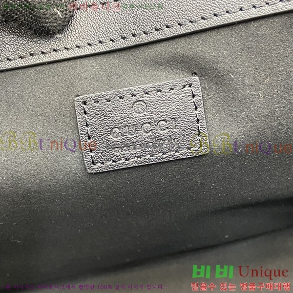 # GG  ̵ Ʈ 815213-107