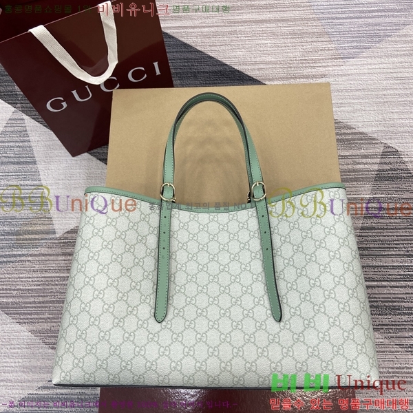 # GG  ̵ Ʈ 815213-104