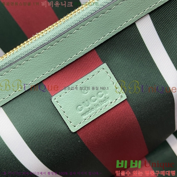 # GG  ̵ Ʈ 815213-104