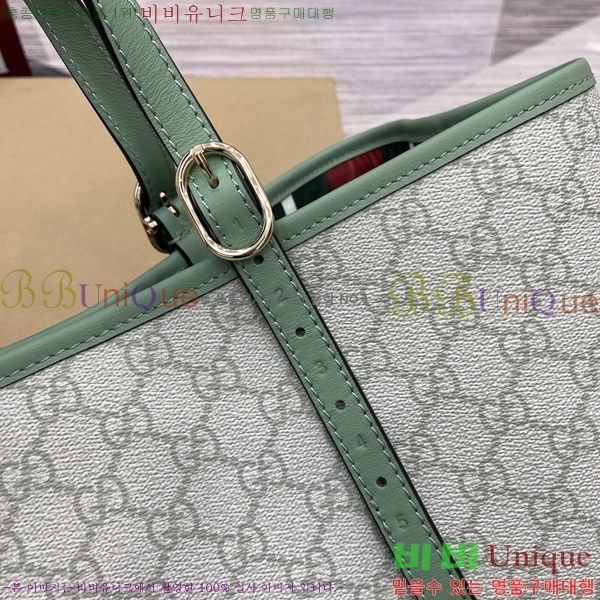 # GG  ̵ Ʈ 815213-104