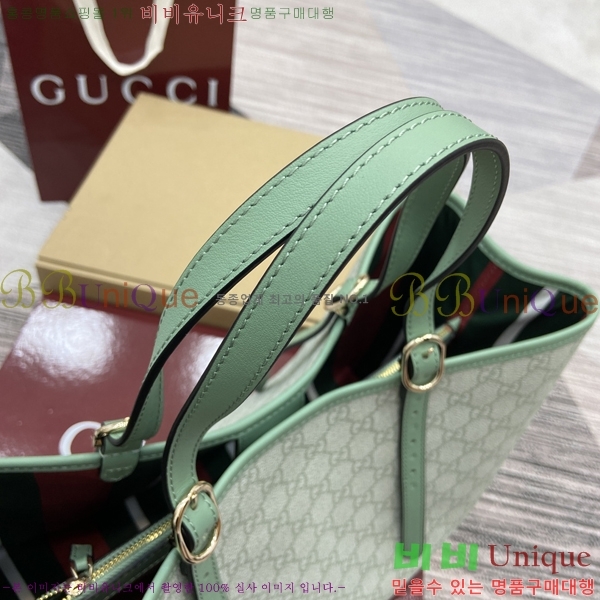 # GG  ̵ Ʈ 815213-104