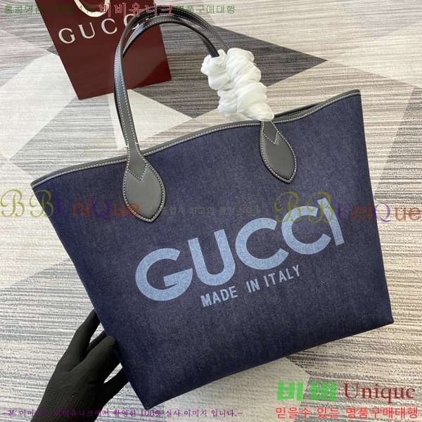 # Ƽø ̵  Ʈ ‎820481-560