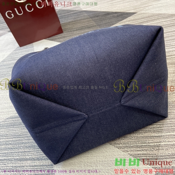 # Ƽø ̵  Ʈ ‎820481-560