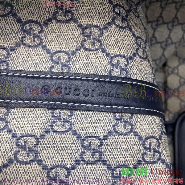 # Ƽø ̵  Ʈ ‎820481-560
