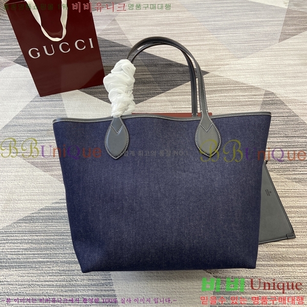 # Ƽø ̵  Ʈ ‎820481-560