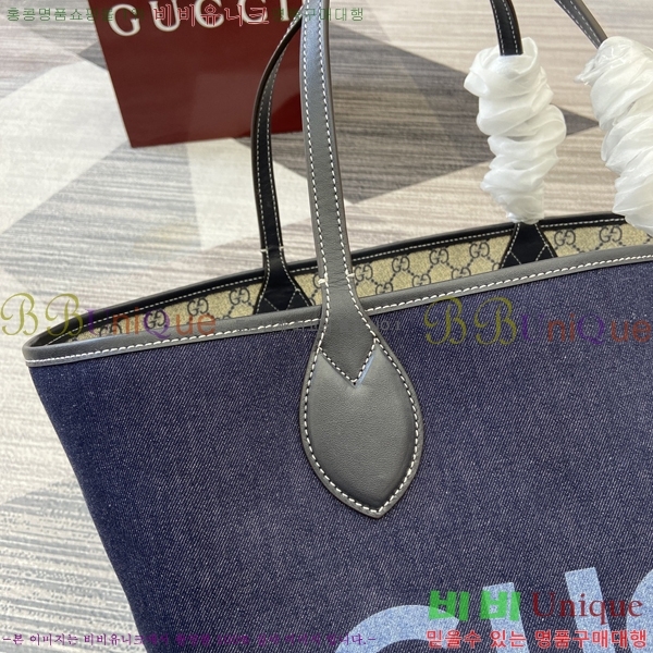 # Ƽø ̵  Ʈ ‎820481-560