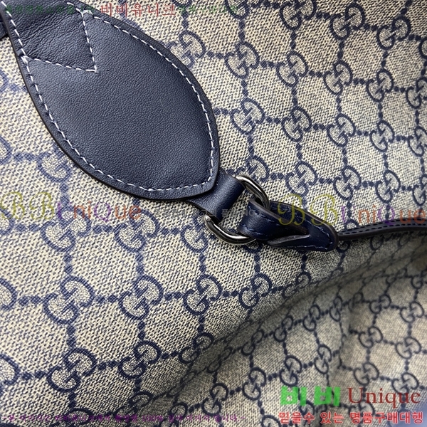 # Ƽø ̵  Ʈ ‎820481-560