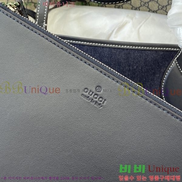 # Ƽø ̵  Ʈ ‎820481-560