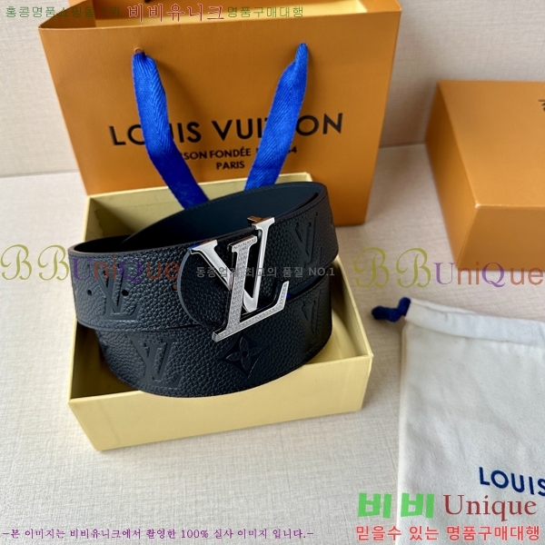 #̺ Ʈ LV265504-1  4CM