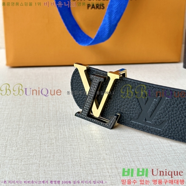 #̺ Ʈ LV265504-1  4CM