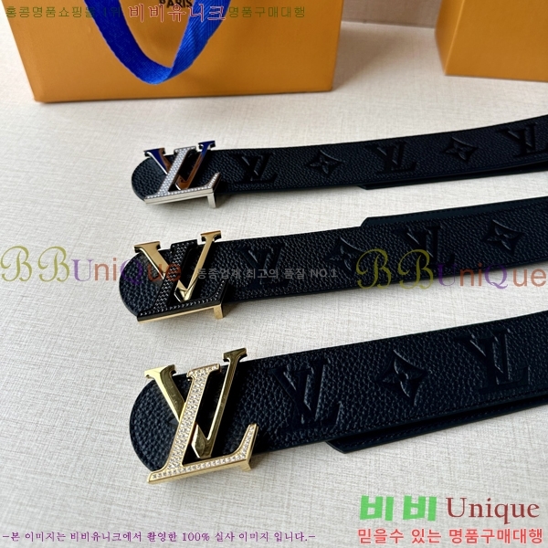 #̺ Ʈ LV265504-1  4CM