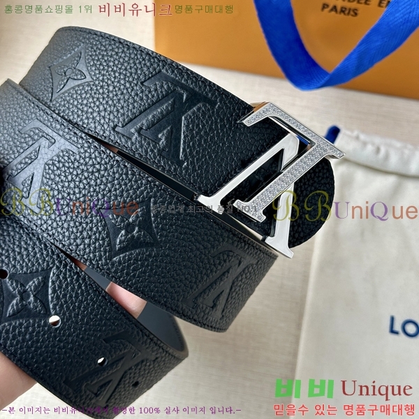 #̺ Ʈ LV265504-1  4CM