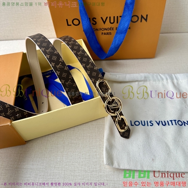 #̺  Ʈ LV231515-1 2CM