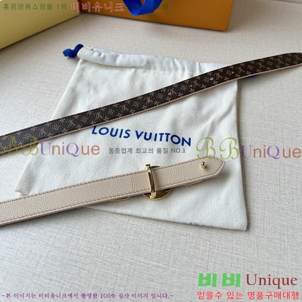 #̺  Ʈ LV231515-1 2CM