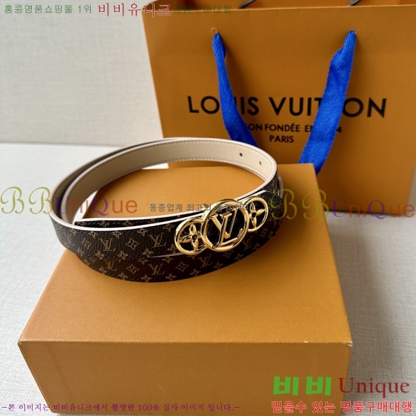 #̺  Ʈ LV231514-3 2CM