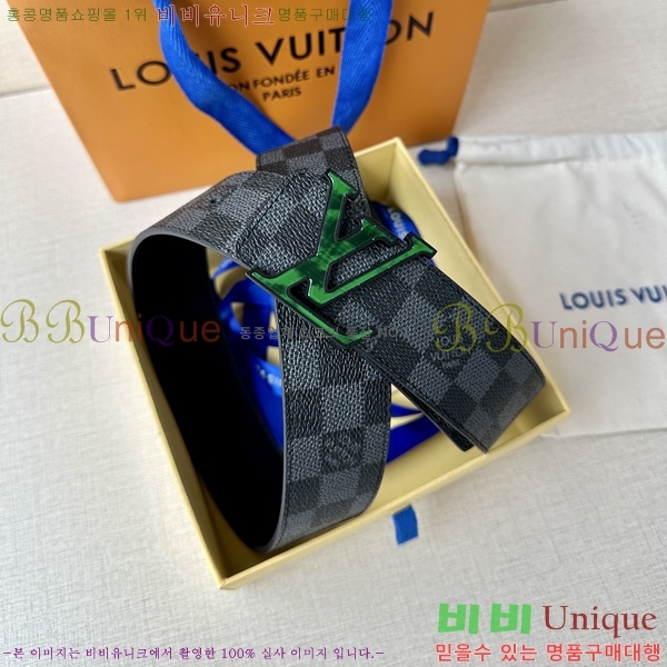 #���̺��� ��Ʈ LV231513-3 ��4CM