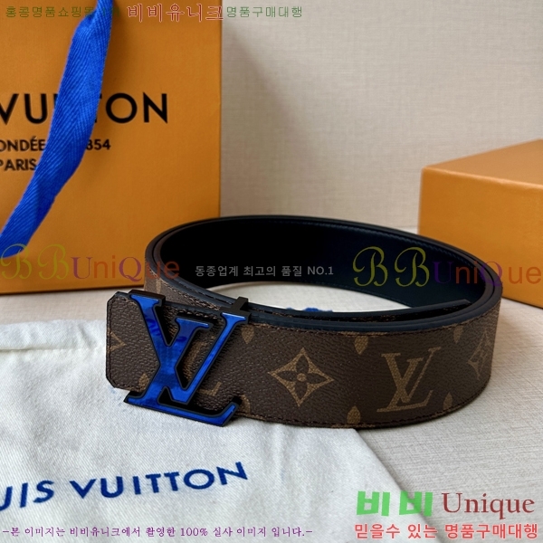 #̺ Ʈ LV231510-3 4CM