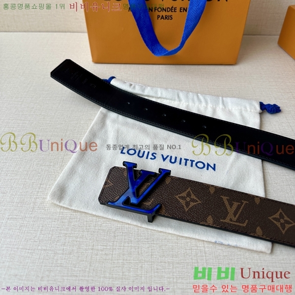 #̺ Ʈ LV231510-3 4CM