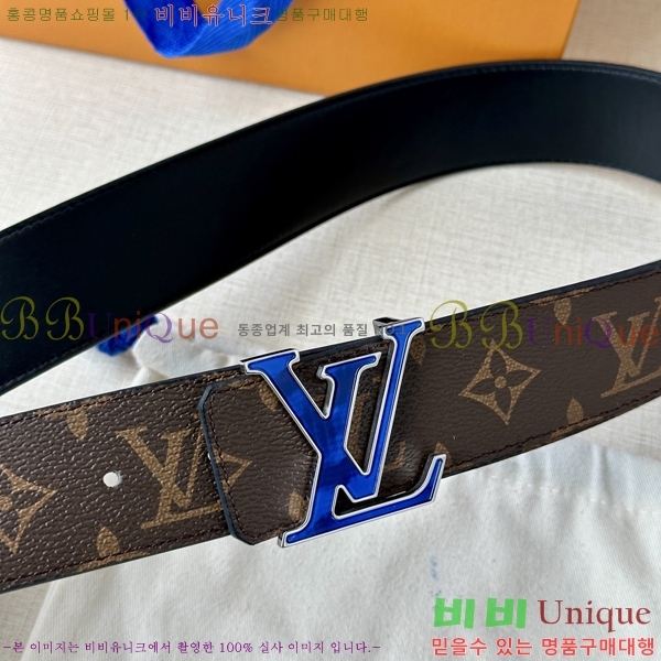 #̺ Ʈ LV231510-3 4CM