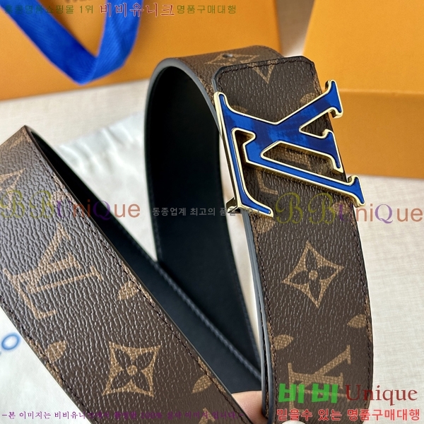 #̺ Ʈ LV231510-3 4CM