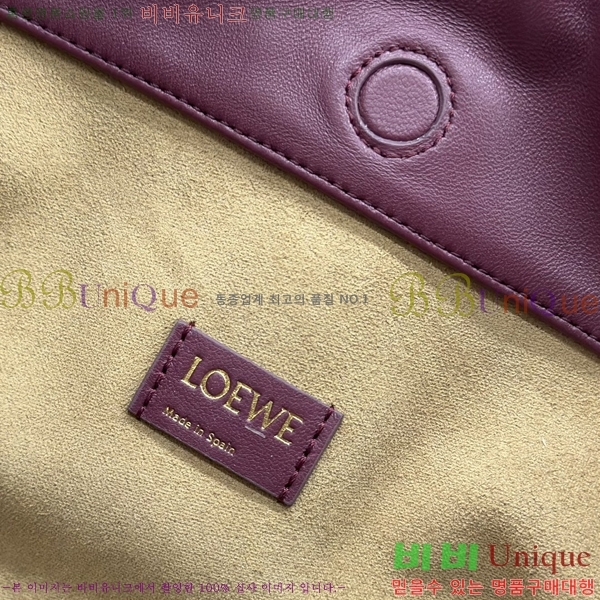 #ο ö ޽ 948023-5