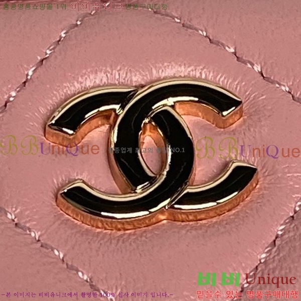 #* ü ޸ ̴Ϲ  AP4515-6