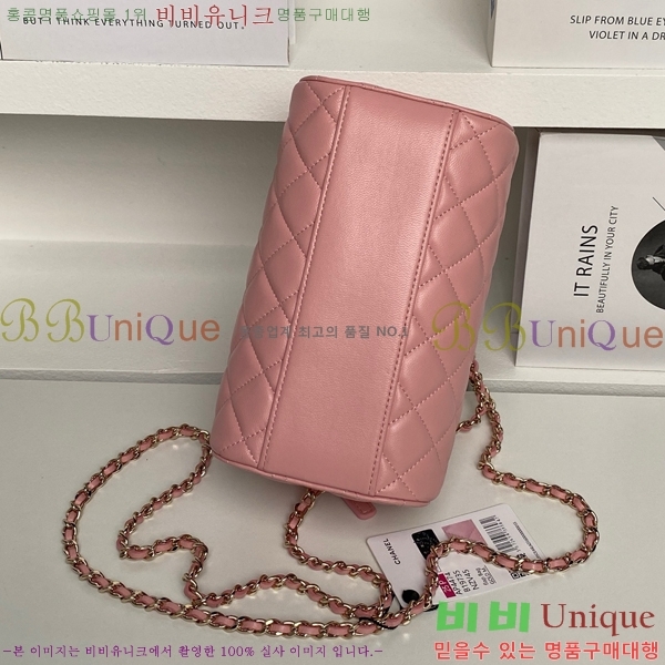 #* ü ޸ ̴Ϲ  AP4515-6