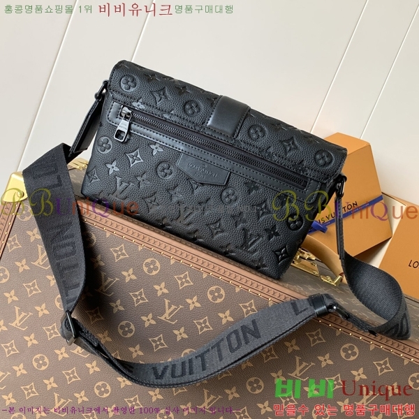 #̺ S  ޽ M46794-2