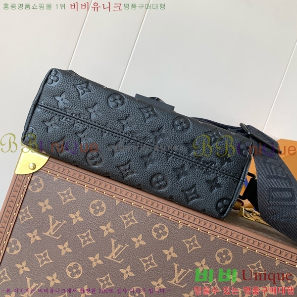 #̺ S  ޽ M46794-2