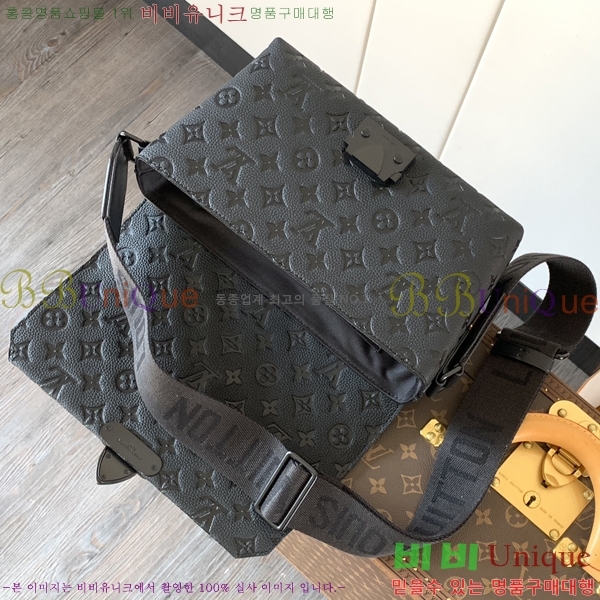 #̺ S  ޽ M46794-2