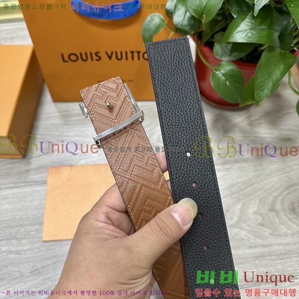 #���̺��� ��Ʈ LV265508-3 �� 4CM