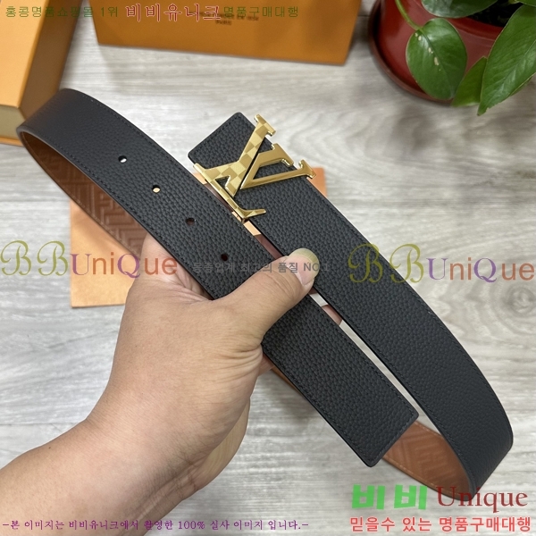 #���̺��� ��Ʈ LV265508-2 �� 4CM